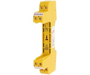 DEHN BLITZDUCTOR Elément de Base Pour Parasurtenseur - 920300