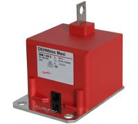 Dehn Bloc Maxi 1 Parafoudre 255V - 900220
