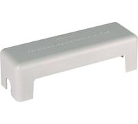 DEHN Capot de protection AH PAS RK 563015