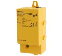 DEHN DBX TC B 180 Parafoudre 20 kA 1 pc(s)
