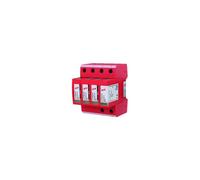 Dehn DEHNguard M TNS ACI 275 FM Überspannungsableiter (952440)