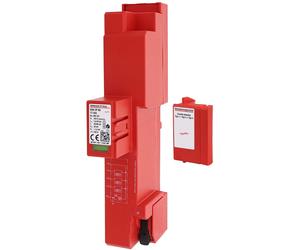 DEHN DEHNshield Basic 909331 DSH ZP B2 TT 255 Parafoudre combiné type1+2