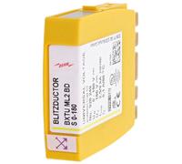 DEHN DEUTSCHLAND DEHN Combi-Abl.-Module BXTUML2BDS0-180 BLITZDUCTOR XTU 92024