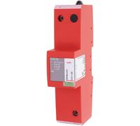 DEHN DEUTSCHLAND DEHN combi conductor type 1 961200 DEHNvenCI 1-pole 255V AC with