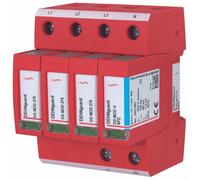 Dehn Deutschland Dehn Dg M H Tt 275 Dg M H Tt 275