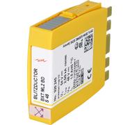 DEHN DEUTSCHLAND DEHN Module parafoudre combiné 920245 BLITZDUCTOR XT 920245