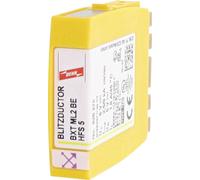DEHN DEUTSCHLAND DEHN Module parafoudre combiné 920270 BLITZDUCTOR XT 920270