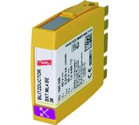 DEHN DEUTSCHLAND DEHN Module parafoudre combiné 920336 BLITZDUCTOR XT 920336