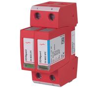 DEHN DEUTSCHLAND DEHN Parafoudre 952110 Dehnguard M DG M TT 2P 275
