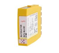 DEHN DEUTSCHLAND DEHN Parafoudre combiné- BXTU ML4 BD 0-180 Module BLITZDUCTOR XTU 92034
