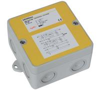DEHN DEUTSCHLAND DEHN Parafoudre combiné DBX U4 KT BD S 0-180 DEHNbox DBX 922400
