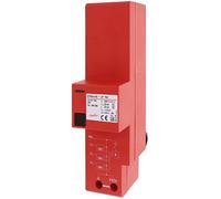 DEHN DEUTSCHLAND DEHN Parafoudre de réseau 900390