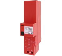 DEHN DEUTSCHLAND DEHN Parafoudre de réseau 900391