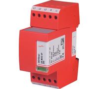 DEHN DEUTSCHLAND DEHN Parafoudre DEHNrail M 255V 953400 4 pôles 953400