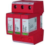 DEHN DEUTSCHLAND DEHN Parafoudre DG M YPV SCI 1000 952510
