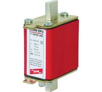 DEHN DEUTSCHLAND DEHN Parafoudres 900261 VNH280