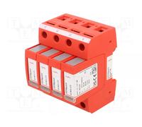 DEHN DG-M-TNS-275 Limiteur de surtentions