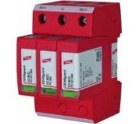 Dehn DG-M yPV sci1000 FM
