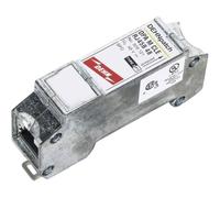 Dehn - Dispositif Antisurtension Dpa M Cle Rj45b 48 929121 10 Ka Y074461