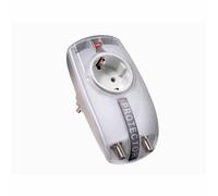 DEHN DPRO 230 TV 230V Blanc Protection contre la tension (909300)