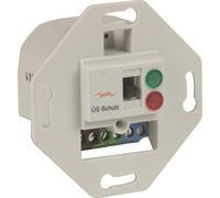 DEHN DSA 230 LA 230V Gris Protection contre la tension (924370)