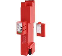 Dehn DSH ZP 2 TNS 255 Parafoudre combiné type1+2 DEHNshield ZP 2 909540 (909540)