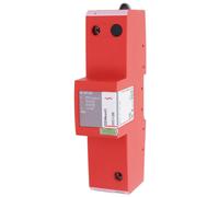 DEHN DVCI Parafoudre combiné de type 1 et 2 1 pôle 255V AC - 961200