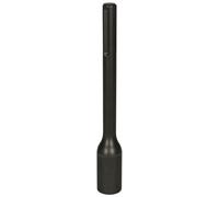 Dehn & Söhne DEHN Marteau d’impact MAX VH STBLANK HE TE 20 SDS#620030 Quantité:1