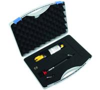 DEHN KKL PK PHE3 L 766036 Mallette pour appareil de mesure