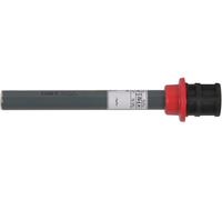 Dehn L71 PS PHE 185 Test Prod pour la catégorie L - 767766