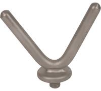 Dehn M8 G PHE Electrode en forme de fourche pour aardiomètre - 766924