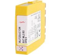 Dehn MOD.F.1 DOUBLE CHARGE COMBIABLE (BXT ML2 BD HFS 5)