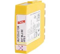 DEHN Module de dérivation combiné BXT ML2 BE HFS 5 920270