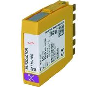 DEHN Module de parafoudre combiné BXT ML4 BE 48 920325