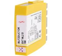 DEHN Module parafoudre BXT ML2 B 180 920211