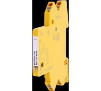DEHN Parafoudre combiné compact BCO CL2 BD 24 927944
