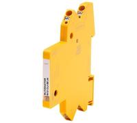 DEHN Parafoudre combiné compact BCO CL2 BE 24 927924