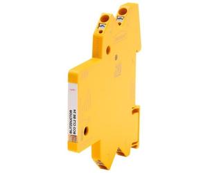 DEHN Parafoudre combiné compact BCO CL2 BE 24 927924