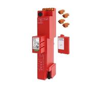 DEHN Parafoudre combiné DSH ZP 2 SG TT 255 909631