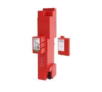 DEHN Parafoudre combiné DSH ZP B2 TT 255 909331