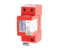DEHN Parafoudre combiné DV M2TN255FM #956205