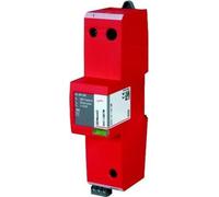 DEHN Parafoudre combiné DVCI 1 255 FM 961205