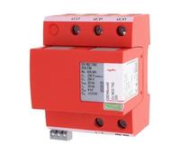 DEHN Parafoudre combiné DVM2TNC255FM #956305