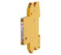 DEHN Parafoudre combiné modulaire BCO ML2 BD HF 5 927271