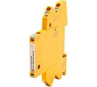Dehn Bco Ml2 Be 24 Parafoudre Combiné Modulaire - 927224