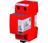 DEHN Parafoudre DB M 1 255 FM 961125