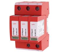 DEHN Parafoudre DEHNguard DG M TNC 275 FM