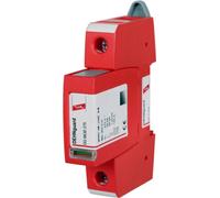 DEHN Parafoudre DEHNguard DG S 275 952070