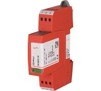 DEHN Parafoudre DEHNrail DR M 2P 30 953201