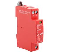 Dehn - Parafoudre Monobloc Monophasé 5 kA - Dehnguard